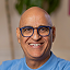 Headshot of Dr. Khalid Latief