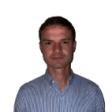 Dr Svez Kristinsson