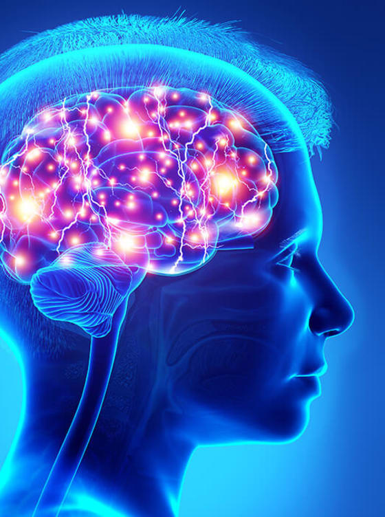 Private Neurology Consultation