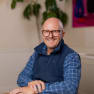Jasper Nissim