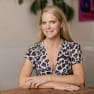 Dr. Lizzie Tuckey