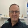 Mark Piper