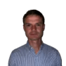 Dr Svez Kristinsson