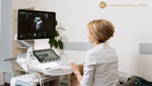 Lanarkshire Private Clinic