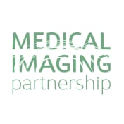 Medical Imaging Partnership - Brighton 