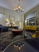 EchoMed - Harley Street