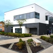 LivingCare - Leeds
