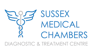 Sussex Osteoporosis Clinic - Brighton