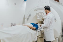 Eastgate Diagnostic Centre