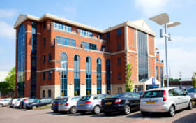 Diagnostic Healthcare, Altrincham