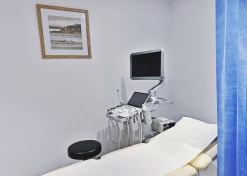 UniClinic GP Surgery