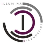 Illumina Diagnostics 