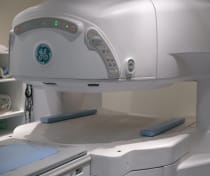 MRI Plus - Hendon