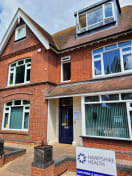 EchoMed - Emsworth