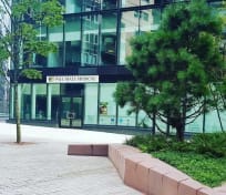 Liverpool City Centre Clinic