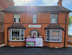 Peek-A-Baby Bromsgrove