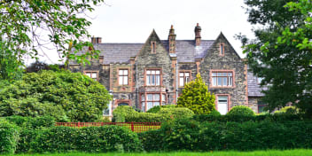 Fairfield Independent Hospital