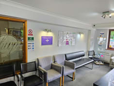 Hinchley Medical Private GP and Specialist Clinics