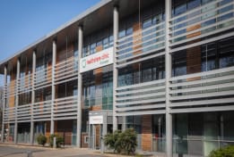 Medicana Winchester Clinic