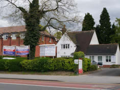 LCL Ultrasound @ The Nottingham Sports Injury Clinic