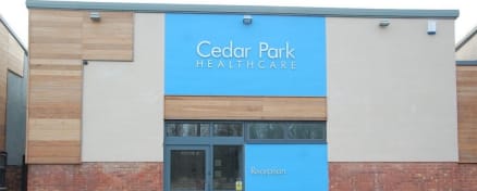 South Hykeham