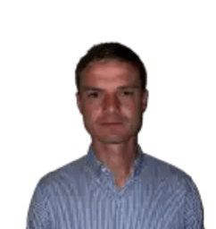 Dr Svez Kristinsson