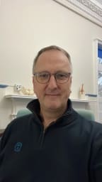 Mark Piper