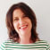 Headshot of Joanne Lewsley