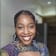 Headshot of Chelsea Okonkwo