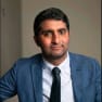 Dr Ebrahim Arshad