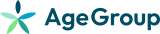 AgeGroup