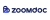 ZoomDoc