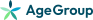 AgeGroup