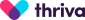 Thriva