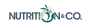 Nutirition & co