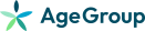 AgeGroup