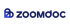ZoomDoc