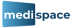 Medispace UK Ltd (Self Referrals) 