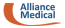 Alliance Self Referrals