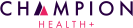 Champion Health Plus