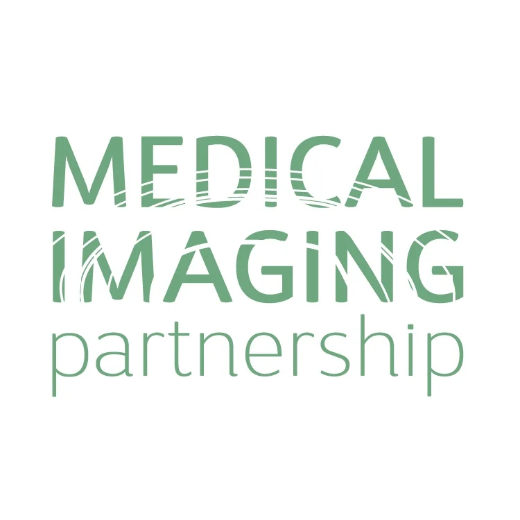 Medical Imaging Partnership Maidstone UK