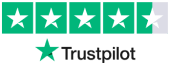 NMRI Trustpilot Reviews