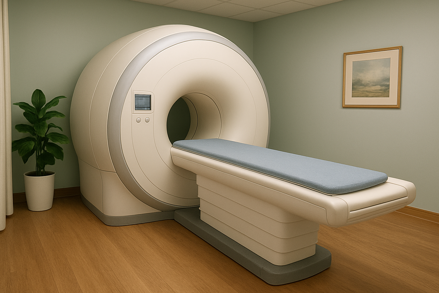 Newcastle Royal Quays