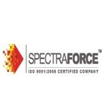 spectraforce