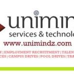 UniMindz Services & Technologies LLP