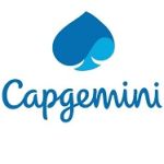 Capgemini