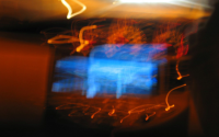 GPS Rollover is today. Here’s why devices might get wacky