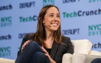 Caribou Biosciences CEO, Rachel Haurwitz will talk CRISPR’s present and future applications at DisruptSF