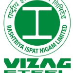 Rashtriya Ispat Nigam Limited – Vizag Steel Recruitment