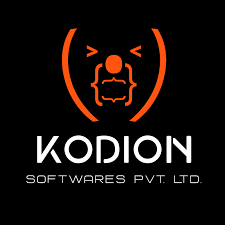 Jobs in Mohali